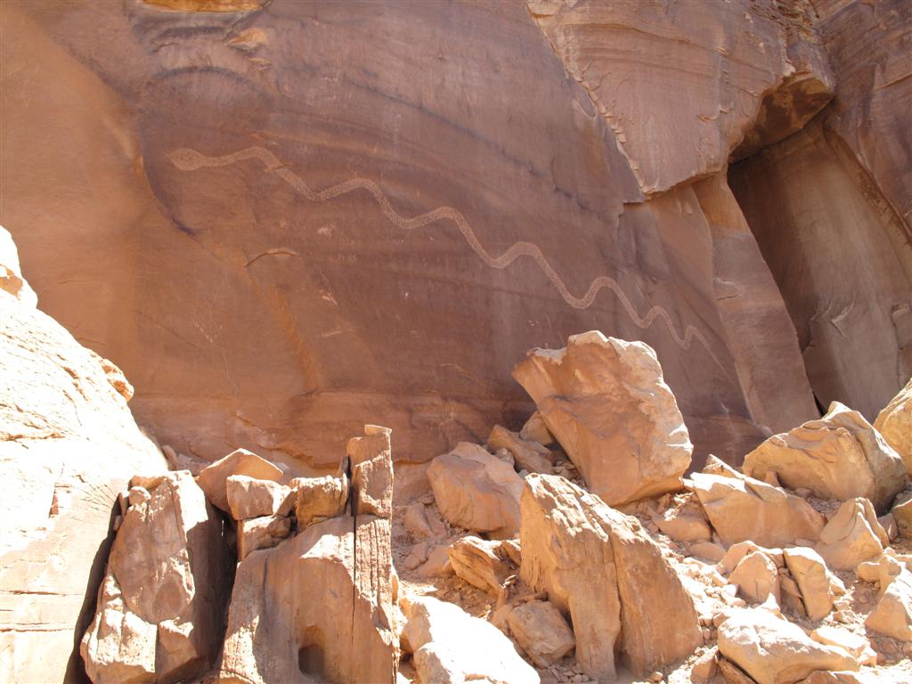 IMG_3073 (Large).JPG IMG_3073 (Large).JPG